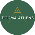 Dogma Athens Logo